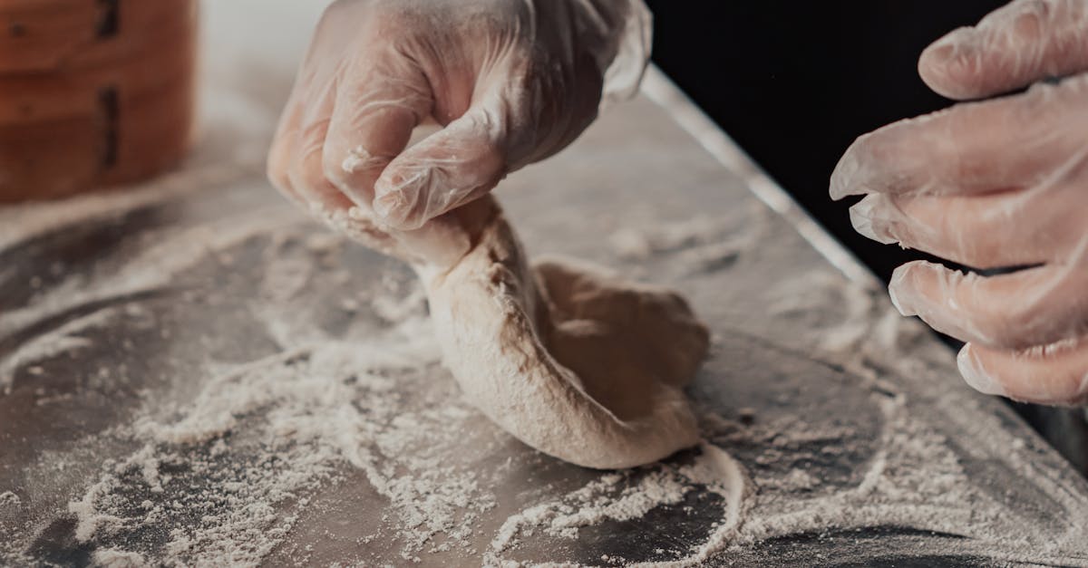 learn about pinched nerves, including causes, symptoms, and treatment options. discover how to alleviate pain and improve mobility with expert advice and effective solutions.