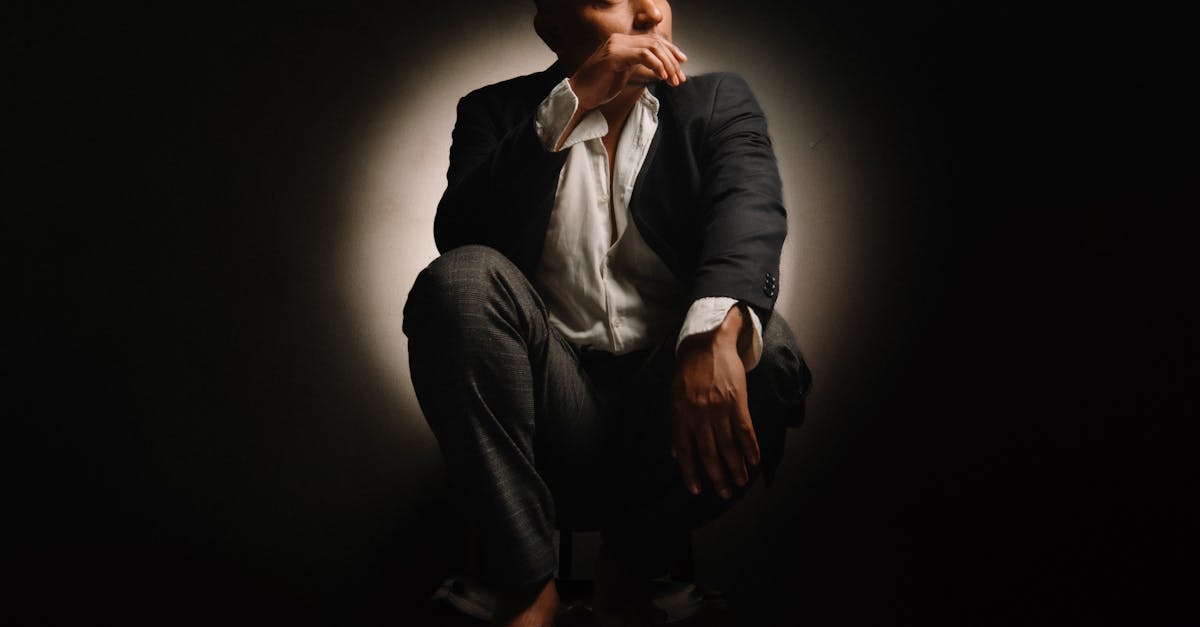 discover the importance of posture in maintaining physical health and well-being. explore techniques to improve your posture for better alignment, reduced pain, and enhanced confidence. learn about exercises and tips to integrate good posture into your daily routine.