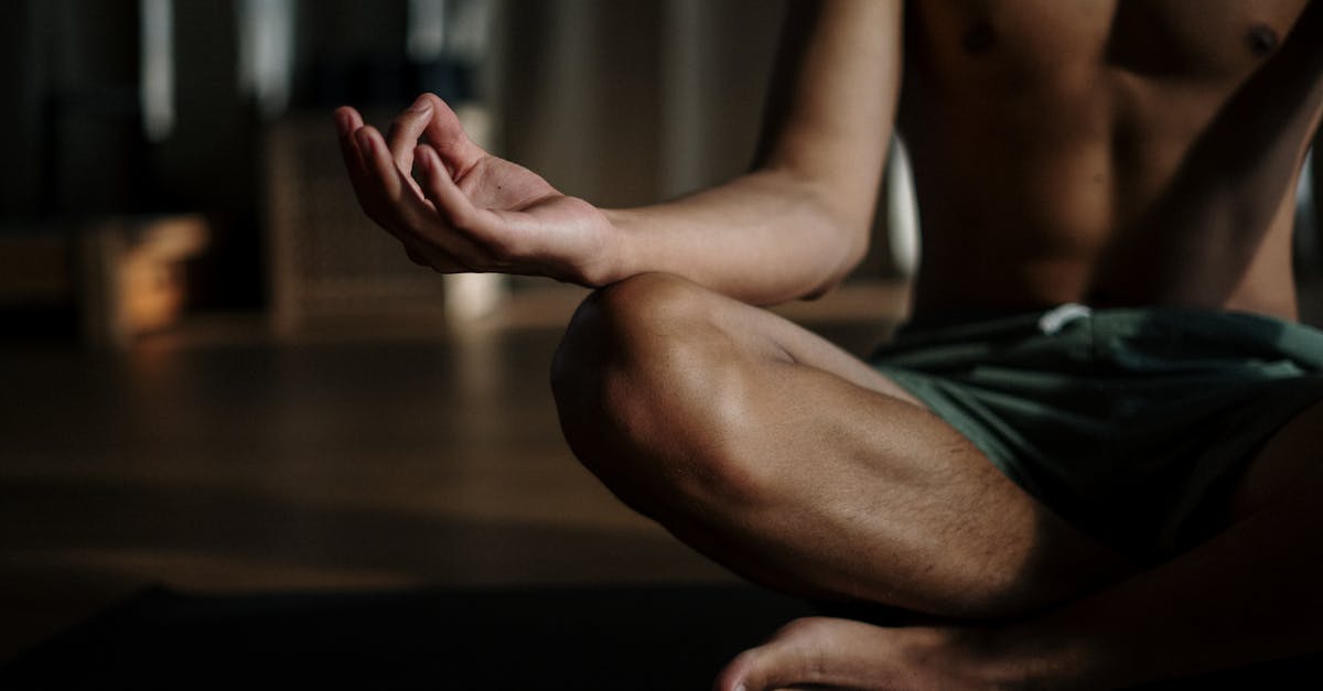 discover the importance of good posture for overall health and well-being. learn tips and exercises to improve your posture and reduce discomfort in daily life.