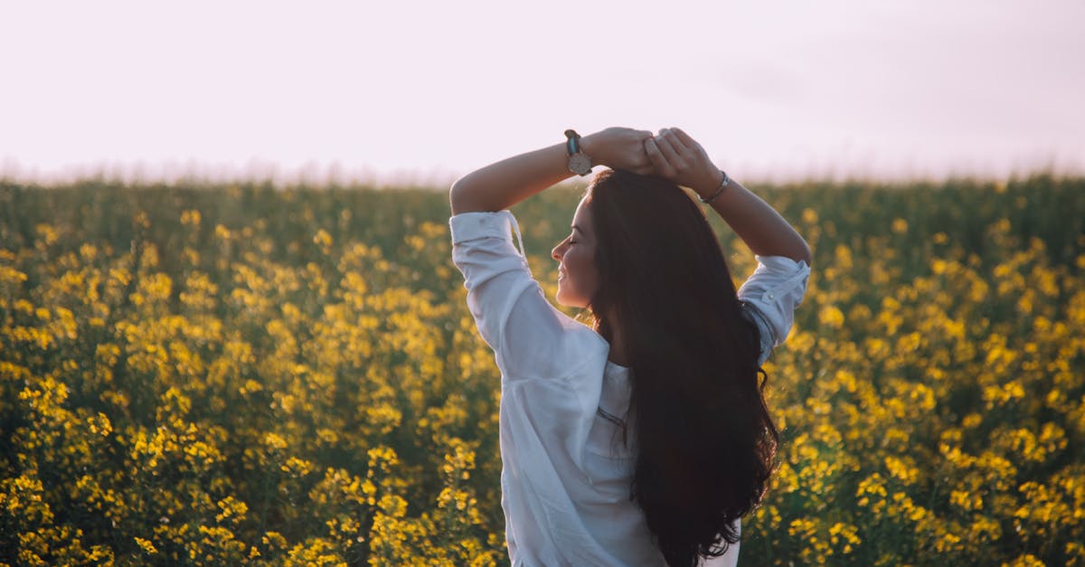 explore the importance of posture in daily life, its impact on health and well-being, and tips for improving your posture for a stronger, more confident stance.