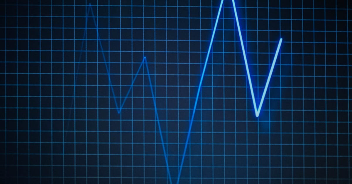 discover pulse align, the innovative solution for optimizing performance and accuracy in various applications. enhance your workflow with cutting-edge technology designed to streamline processes and improve results. learn more about how pulse align can elevate your productivity today.