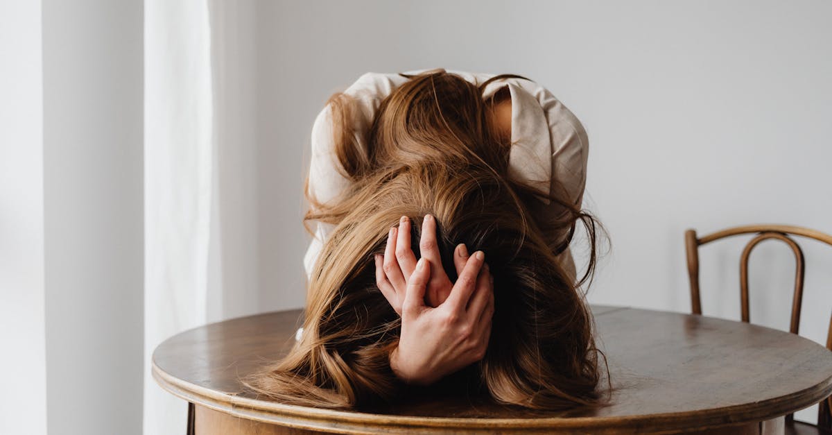 explore the various meanings of 'relief', from emotional comfort and physical ease to artistic portrayals and historical contexts. discover how relief shapes our experiences and perceptions in everyday life.