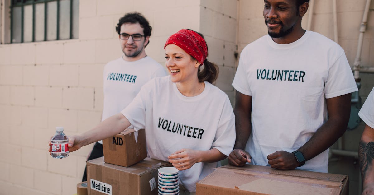 discover the profound impact of relief, exploring its psychological and physical dimensions. learn how relief can transform our daily lives, enhance well-being, and provide solace during challenging times.