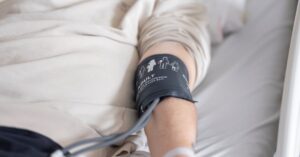 discover effective strategies and tips for rotator cuff recovery. learn about rehabilitation exercises, timelines, and expert advice to help you regain strength and mobility in your shoulder.