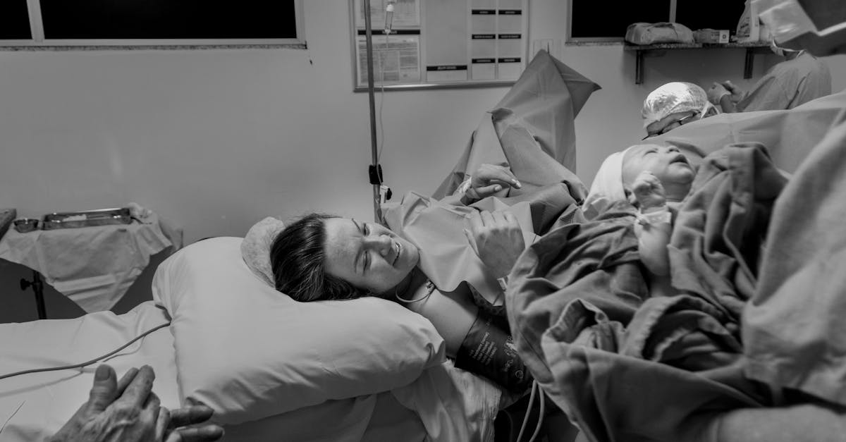 discover effective strategies and insights for rotator cuff recovery. learn about rehabilitation exercises, recovery timelines, and expert tips to regain strength and mobility.