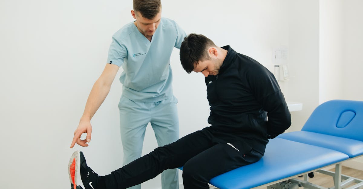 discover effective strategies and treatment options for managing sciatica pain. learn about symptoms, causes, and exercises to alleviate discomfort and improve mobility.