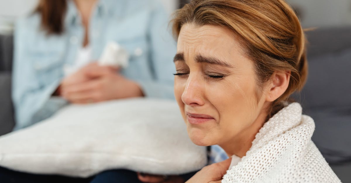 discover the causes, symptoms, and effective treatments for shoulder blade pain. learn how to alleviate discomfort and improve mobility with expert tips and advice.
