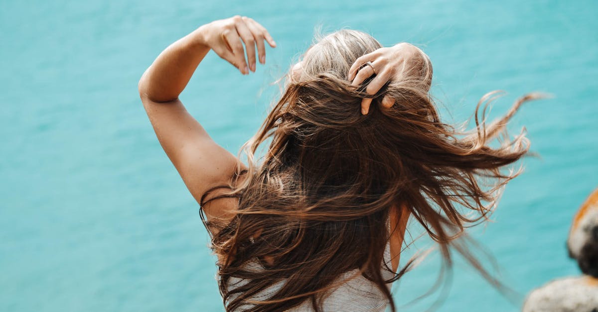 discover the causes, symptoms, and treatment options for shoulder impingement. learn how to manage pain and improve mobility with effective strategies and exercises.