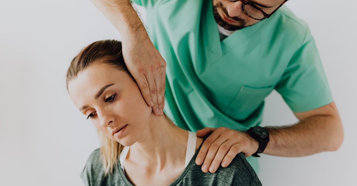 discover effective tips and treatment options for shoulder pain relief. learn about common causes, exercises, and when to seek medical advice to regain mobility and comfort.