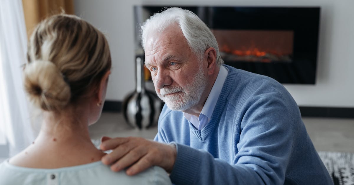 discover effective strategies and treatments for managing shoulder pain. learn about common causes, symptoms, and when to seek medical advice to regain your mobility and comfort.