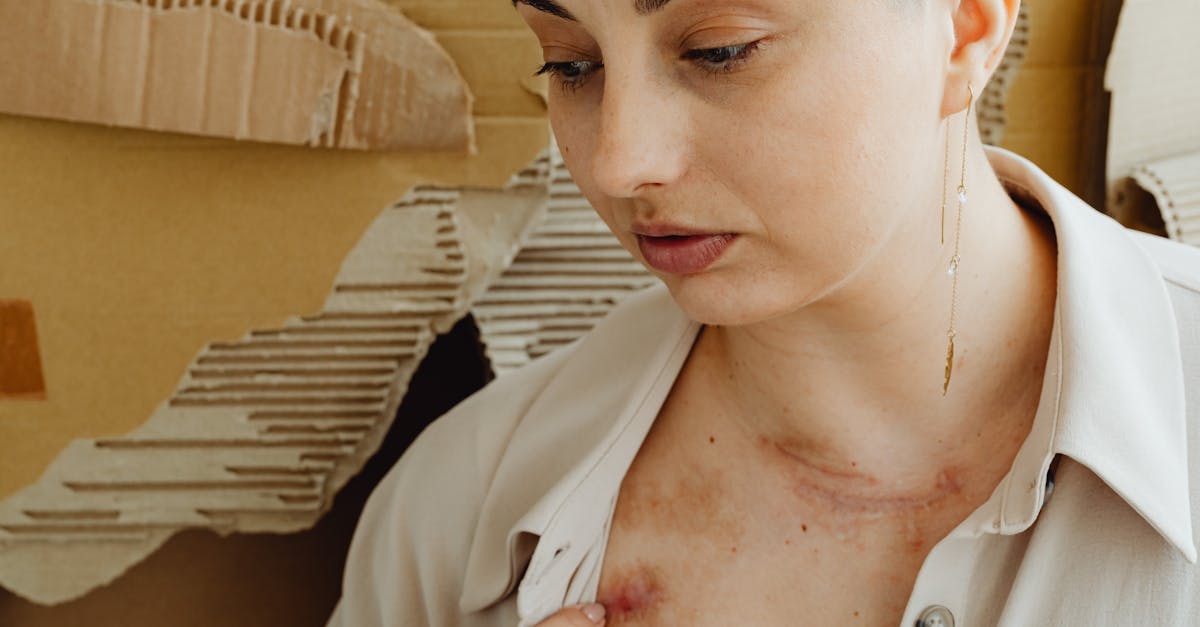 discover effective solutions and insights for shoulder pain relief. learn about causes, treatment options, and expert tips to manage discomfort and improve mobility.