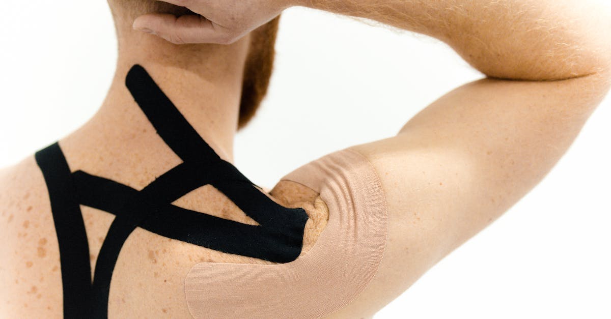discover effective solutions and expert advice for managing shoulder pain. learn about common causes, treatment options, and preventative measures to help regain mobility and improve your quality of life.
