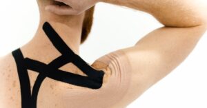 discover effective relief options and insightful information on shoulder pain. learn about causes, symptoms, and treatment strategies to ease discomfort and improve mobility.