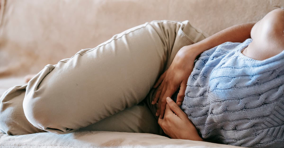 discover effective methods for shoulder pain relief with our comprehensive guide. explore remedies, exercises, and expert tips to alleviate discomfort and enhance mobility.