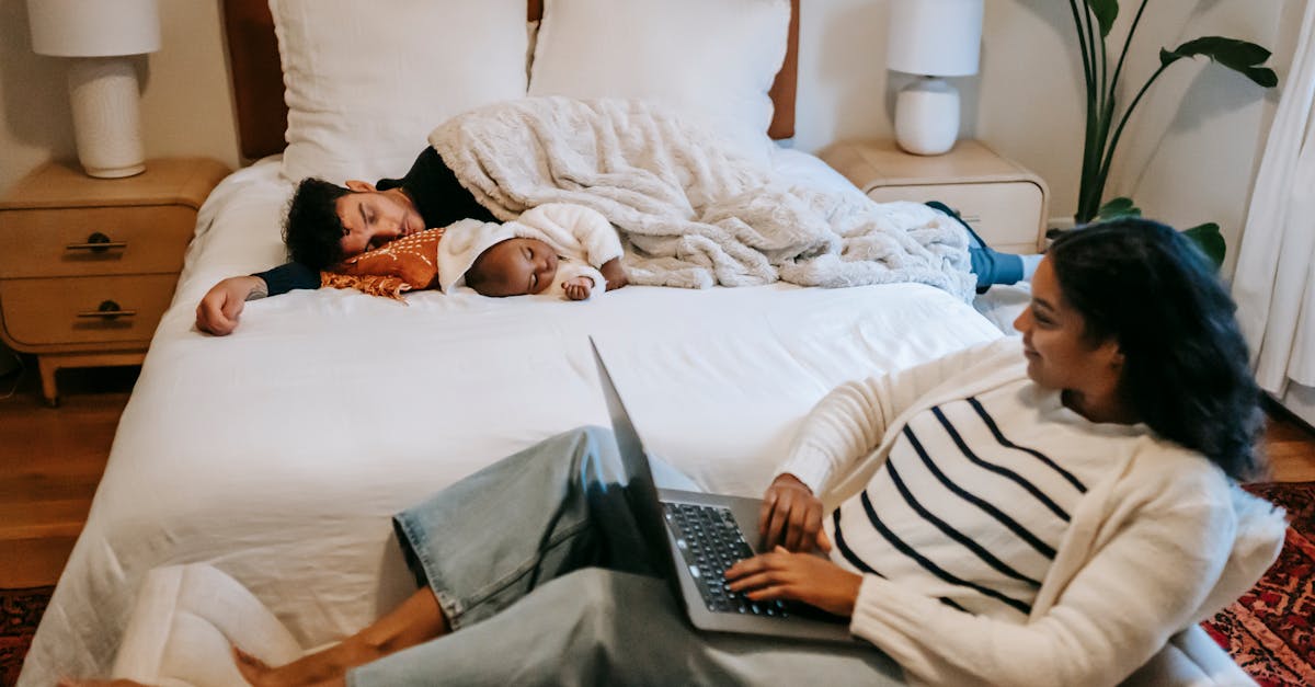 discover the best sleep positions for a restful night. learn how your sleeping posture can affect your health and comfort. explore tips for improving your sleep quality with the right sleeping habits.