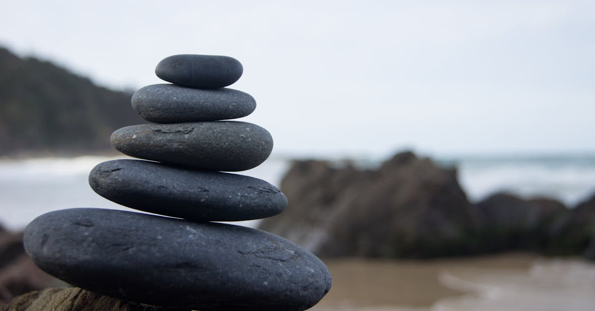 explore the concept of stability in various contexts, from personal wellbeing to economic resilience, and discover how maintaining stability can lead to a more balanced and fulfilling life.