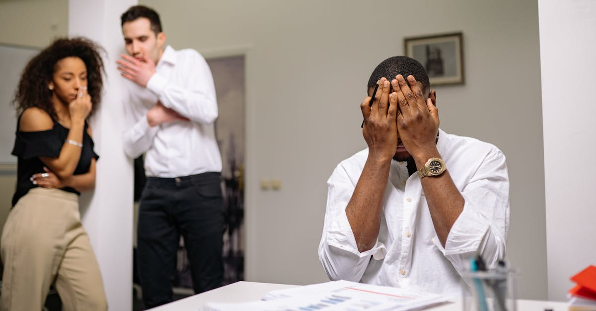 discover how to enhance your productivity and comfort with standing desk optimization techniques. learn the best practices for adjusting your workspace to promote better posture, reduce fatigue, and boost overall efficiency while working.