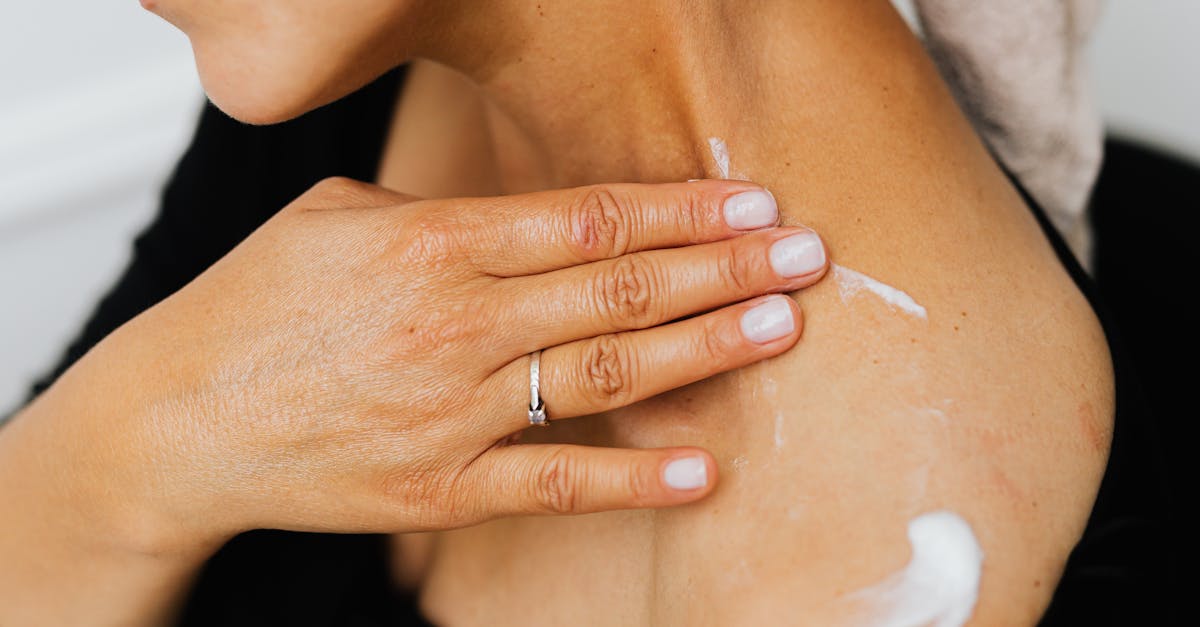 learn about the causes, symptoms, and effective treatments for a stiff neck. explore tips for prevention and exercises to relieve discomfort and improve mobility.