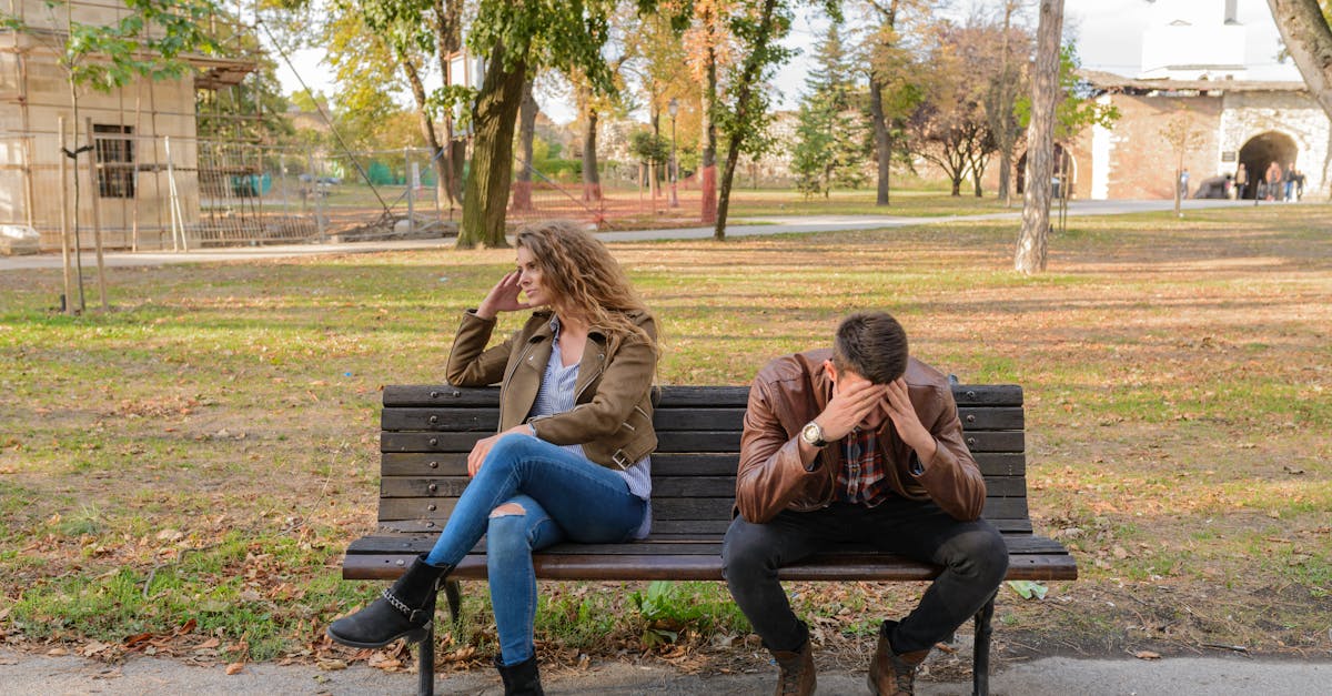 « Habitant à Sainte-Marie et travaillant de longues heures à un bureau, j'ai développé beaucoup de tensions au niveau du cou et des épaules. Après mes séances chez Pulse Align, j'ai constaté à quel point mes mouvements quotidiens sont devenus plus faciles. L'accent mis par l'équipe sur la