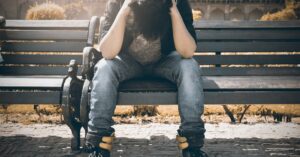 explore the intricacies of stress, its causes, and effective coping strategies to enhance your mental well-being and resilience in today's fast-paced world.