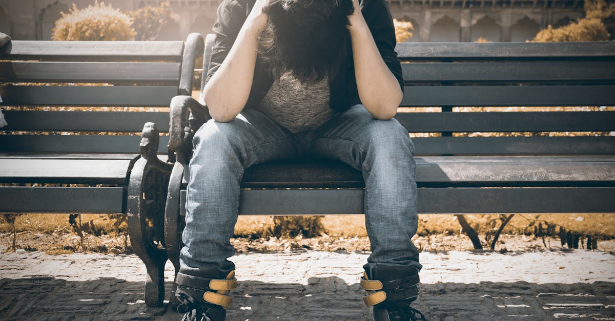 explore the intricacies of stress, its causes, and effective coping strategies to enhance your mental well-being and resilience in today's fast-paced world.