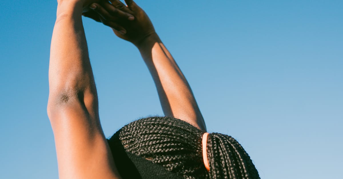 discover the benefits of stretching for flexibility, improved range of motion, and injury prevention. learn various techniques and routines to incorporate into your fitness regimen for a healthier, more active lifestyle.