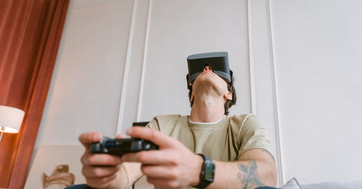 discover essential tips and exercises to alleviate tech neck pain caused by prolonged screen time. learn how to improve your posture and maintain neck health in today's digital world.