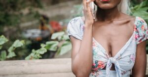 discover effective strategies to alleviate tech neck pain caused by prolonged screen time. learn about exercises, tips, and ergonomic solutions to improve your posture and reduce discomfort.
