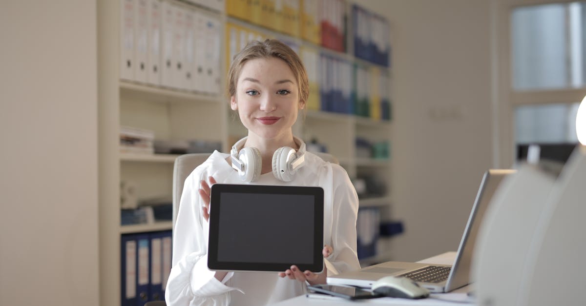 discover effective solutions to combat tech neck, a common discomfort arising from prolonged smartphone and computer use. learn about preventive measures, exercises, and ergonomic tips to alleviate pain and improve posture.