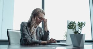 discover effective strategies to manage and relieve tension headaches. learn about causes, symptoms, and treatments to help you regain comfort and improve your quality of life.