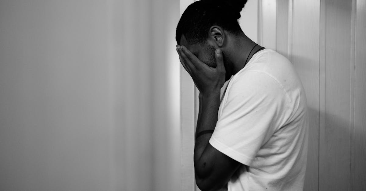 discover effective strategies and treatments for tension headaches, their causes, and how to alleviate pain through natural remedies and lifestyle changes.
