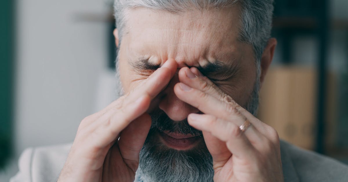 learn about tension headaches, their causes, symptoms, and effective treatment options. discover how to manage pain and improve your quality of life with expert tips and advice.