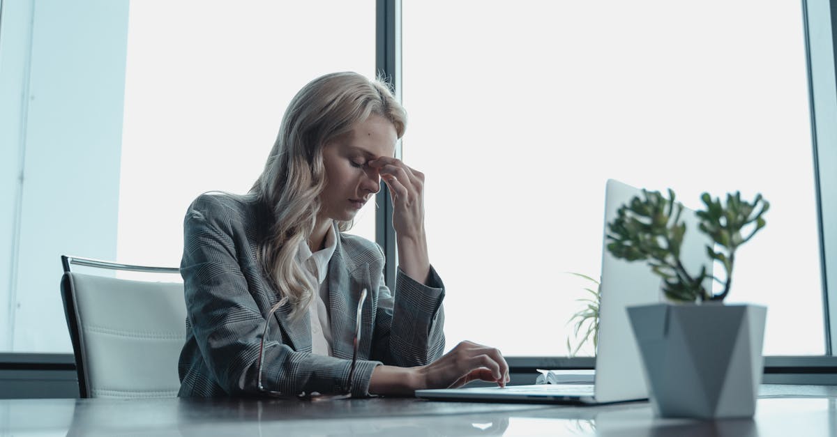 discover effective strategies to manage and relieve tension headaches. learn about causes, symptoms, and treatments to help you regain comfort and improve your quality of life.