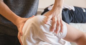 discover the causes, symptoms, and effective treatments for thoracic spine pain. learn how to manage discomfort and improve your quality of life with expert insights and tips.