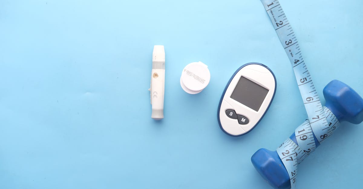 discover effective strategies for weight control that promote a healthy lifestyle. learn tips on nutrition, exercise, and mindset to achieve and maintain your ideal weight.
