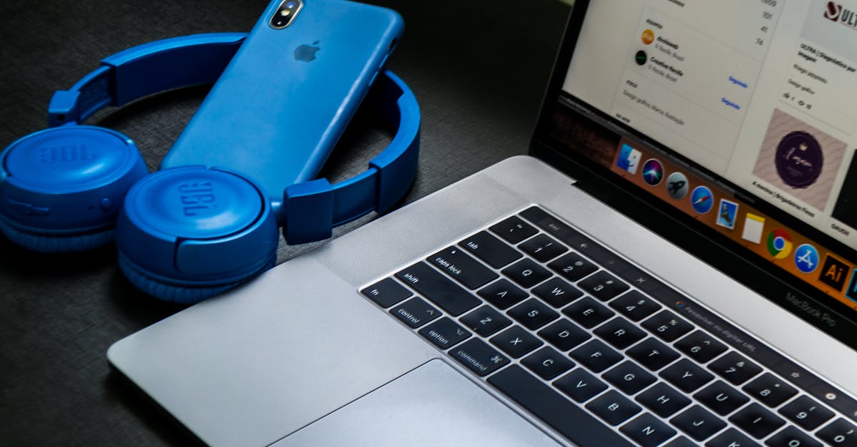 discover the ultimate workstation solutions designed to enhance productivity and efficiency. explore customizable setups, ergonomic designs, and advanced technology tailored for professionals and creatives alike. elevate your workspace today!