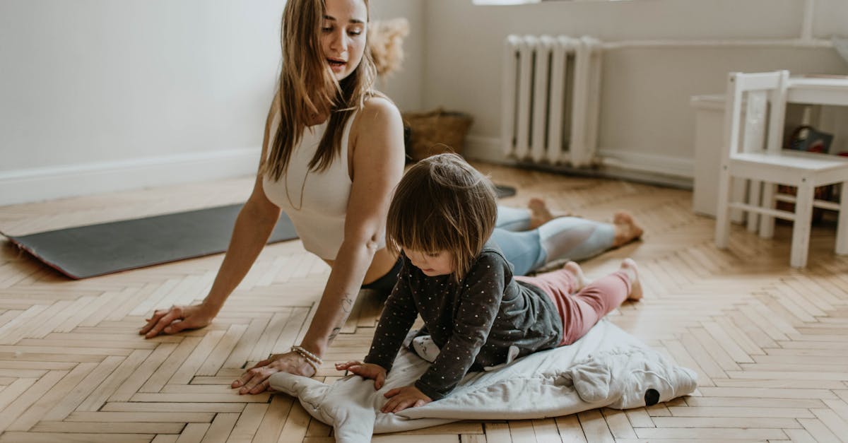 discover the transformative power of yoga with our comprehensive guide. explore various styles, techniques, and benefits that enhance physical health, mental clarity, and emotional well-being. join us on a journey to inner peace and mindfulness through the practice of yoga.