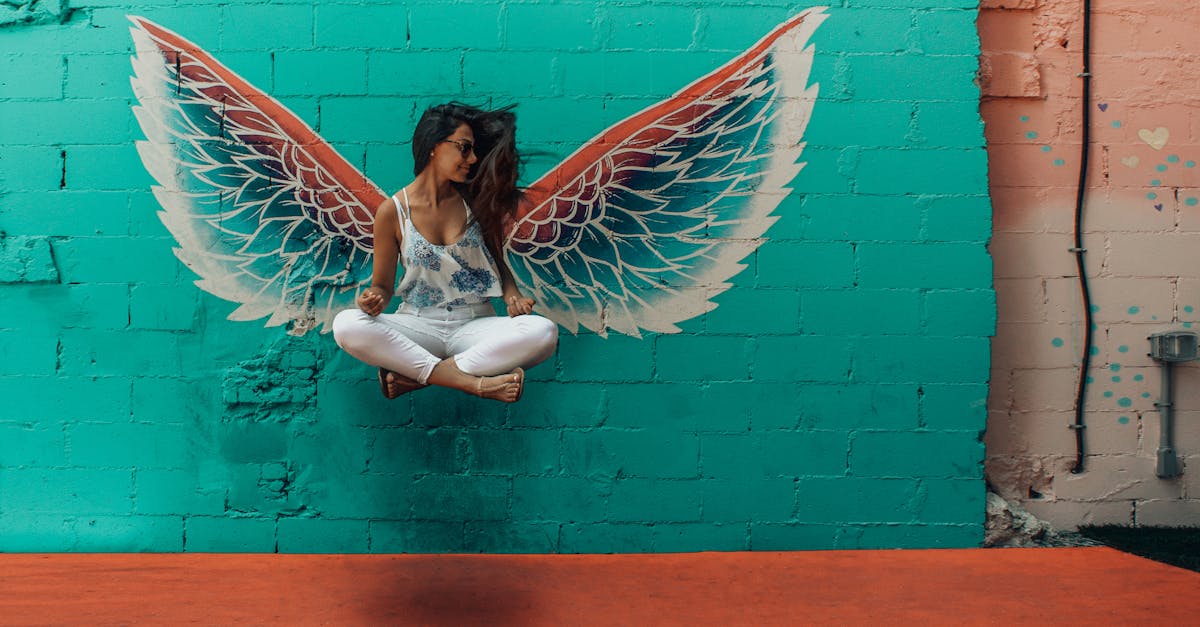 discover the transformative power of yoga. enhance your physical and mental well-being through various styles and practices designed for all levels. join a community of like-minded individuals on a journey to balance, flexibility, and inner peace.