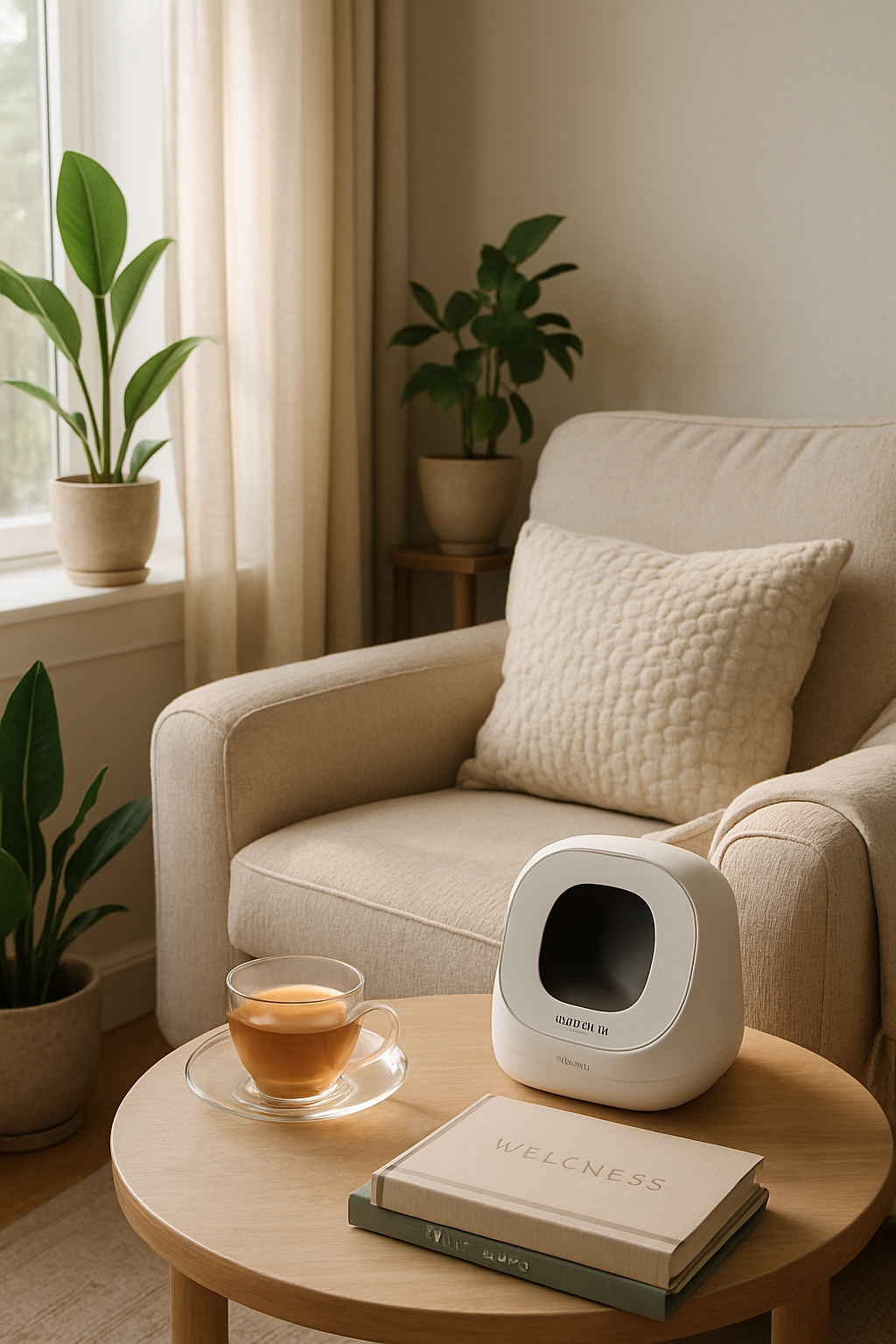 L'une des techniques à domicile les plus efficaces pour traiter le VPPB est la manœuvre d'Epley, conçue spécifiquement pour repositionner les cristaux délogés dans l'oreille interne. Voici les détails de cette technique :