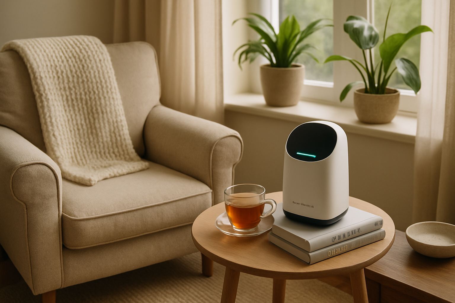 explore effective home treatments for bppv with pulse align, enhancing your self-care routine and promoting balance and wellness. discover practical techniques and tips to manage symptoms and improve your quality of life.