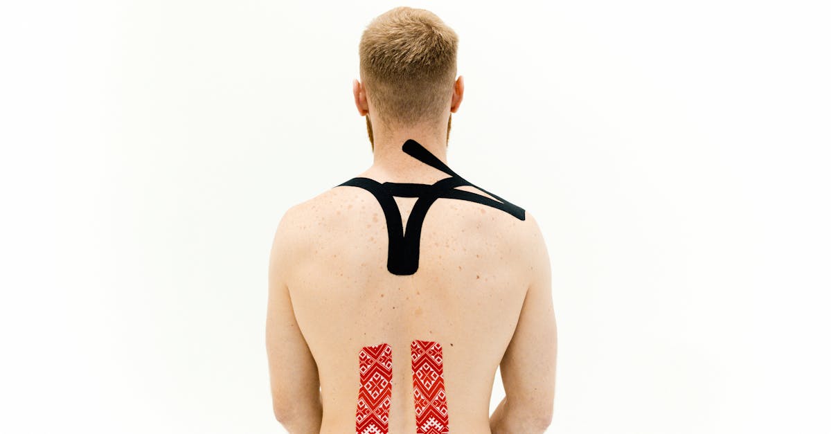 discover effective strategies for back pain management, including exercises, therapeutic techniques, and lifestyle adjustments to alleviate discomfort and enhance daily mobility.