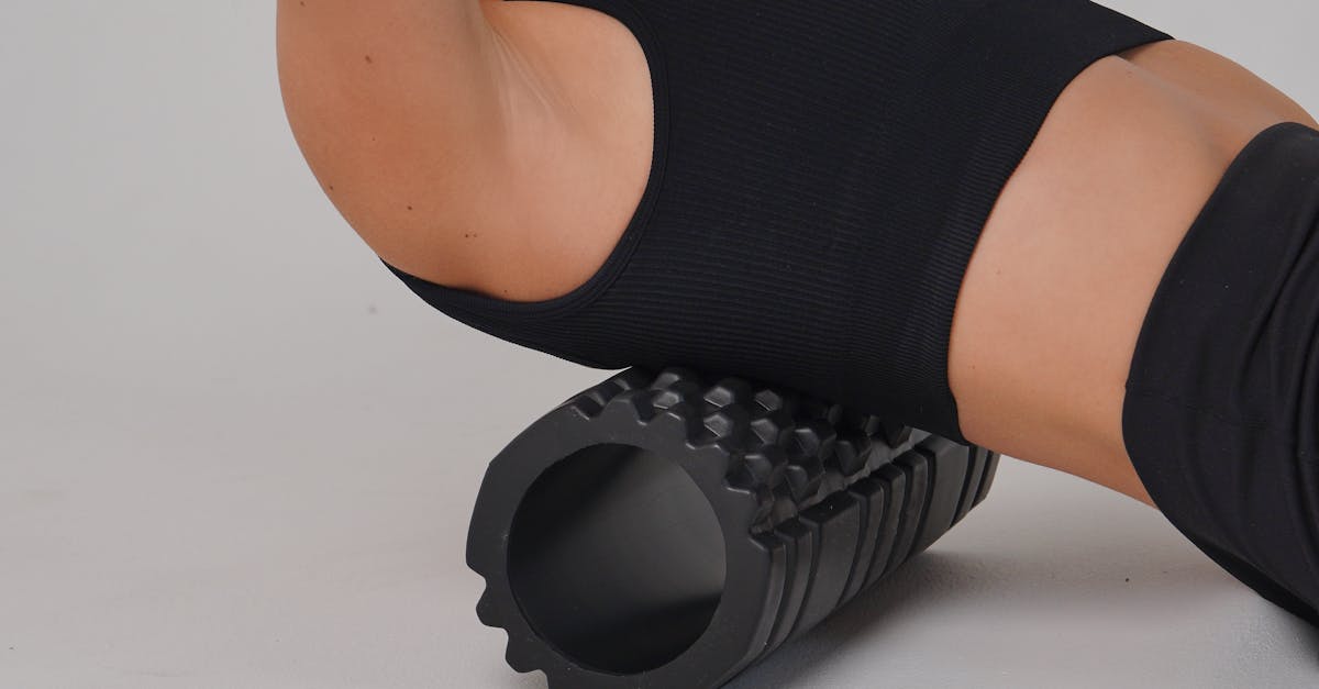 découvrez des stratégies efficaces pour soulager les maux de dos grâce à notre guide complet. explorez des remèdes naturels, des exercices et des traitements professionnels conçus pour soulager l'inconfort et améliorer votre qualité de vie.