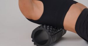 discover effective solutions for back pain relief. explore tips, exercises, and treatments to alleviate discomfort and improve your quality of life.