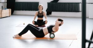 discover effective strategies and solutions for back pain relief. explore tips, exercises, and treatments to ease discomfort and improve your quality of life.