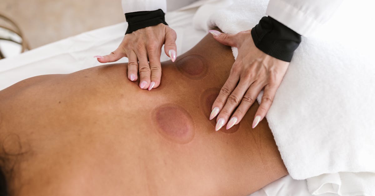 discover effective solutions for back pain relief with our comprehensive guide. explore tips, exercises, and treatments tailored to alleviate discomfort and improve your quality of life.