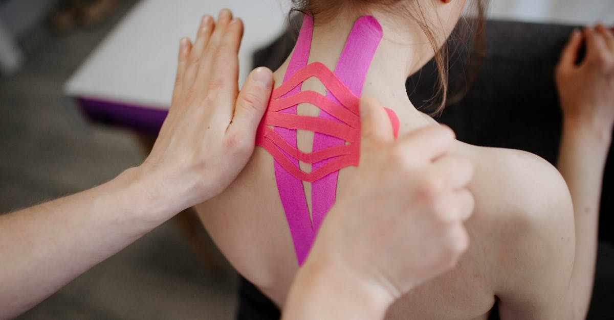 discover effective strategies and remedies for back pain relief. our comprehensive guide provides tips on exercises, stretches, and treatments aimed at alleviating discomfort and promoting a healthier back. find out how to manage your pain and improve your quality of life today!