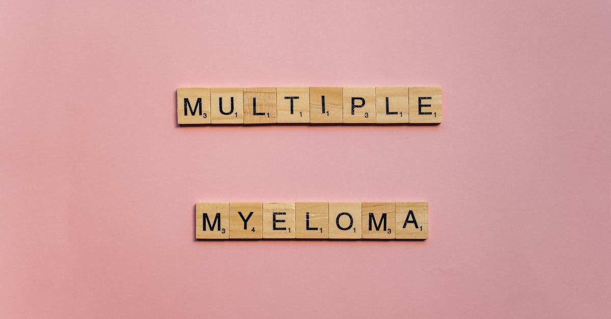 discover effective strategies and treatments for managing chronic migraines. explore insights on triggers, symptoms, and prevention tips to improve your quality of life.