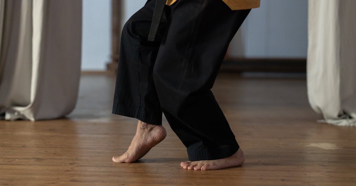 discover the importance of core stability in enhancing strength, balance, and overall fitness. learn effective exercises and techniques to improve your core stability and support your athletic performance and daily activities.