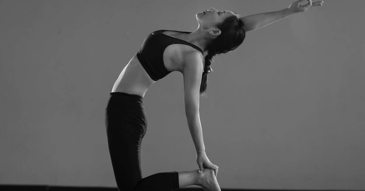 discover the importance of core strength for overall fitness, stability, and injury prevention. learn effective exercises and tips to strengthen your core muscles and enhance athletic performance.