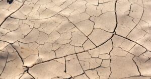 explore the causes, symptoms, and consequences of dehydration. learn effective prevention methods and how to stay hydrated for optimal health and wellness.